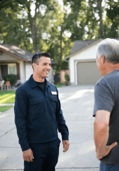 Heavy Duty Towing Corte Madera, CA FAQs